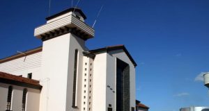 Daae diz que sua tarifa de água é a 5ª mais barata entre cidades com mais de 100 mil/hab do interior