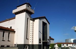 Daae diz que sua tarifa de água é a 5ª mais barata entre cidades com mais de 100 mil/hab do interior