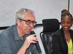 Educação pública de Araraquara celebra aprovações em instituições de excelência