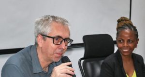 Educação pública de Araraquara celebra aprovações em instituições de excelência