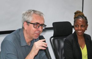 Educação pública de Araraquara celebra aprovações em instituições de excelência