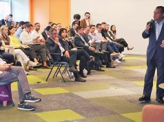 Seminário discute investimento em economia verde com a participação de pesquisadores