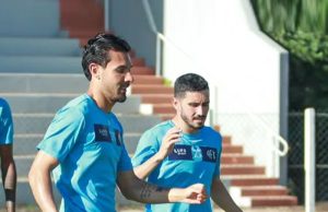 Ferroviária quer vencer Sertãozinho neste sábado para encostar no Ituano que é líder da A2