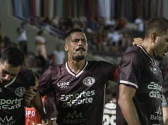 Ferroviária quer vencer o Grêmio Prudente neste sábado para assumir liderança da Série A2