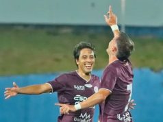 Ferroviária recebe o São Bento e quer manter invenbilidade e liderança na Série A2 do Paulista