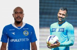 Ferroviária joga contra o São José nesta quarta de olho na classificação para a segunda fase da Série A2