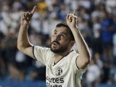 Ferroviária empata com São José nesta quarta e segue no G4 do Campeonato Paulista da Série A2