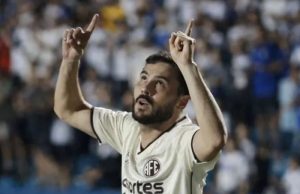 Ferroviária empata com São José nesta quarta e segue no G4 do Campeonato Paulista da Série A2