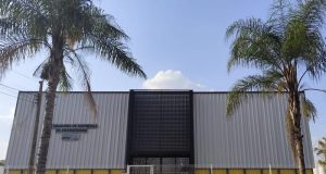 Araraquara é habilitada no Prêmio Sebrae “Prefeitura Empreendedora” com projeto de gestão inovador