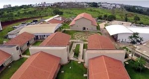 Palestras gratuitas encontram barreiras no IFSP de Araraquara e caso é levado ao Ministério da Educação