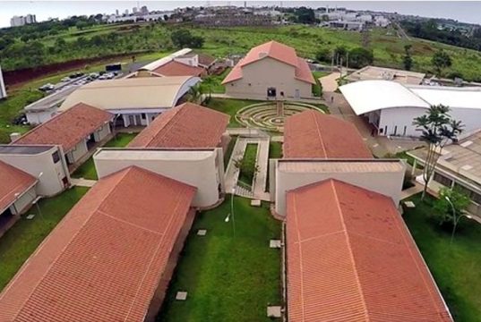 Palestras gratuitas encontram barreiras no IFSP de Araraquara e caso é levado ao Ministério da Educação