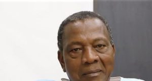 Araraquara se despede do jornalista Kiko Luiz, grande defensor na luta pelos direitos da população negra