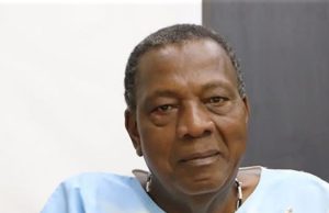 Araraquara se despede do jornalista Kiko Luiz, grande defensor na luta pelos direitos da população negra