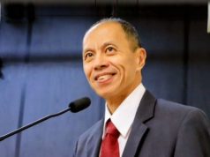 Neurologista faz palestra no dia 7 de março sobre o TDAH e o Autismo na Câmara Municipal de Rincão