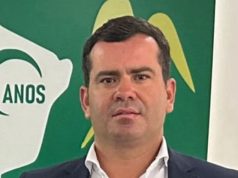 Decisão da Corte dos EUA garante fôlego à Cota de açúcar, estratégica para o Nordeste