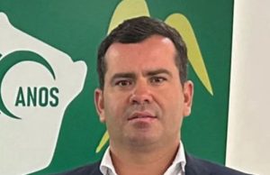 Decisão da Corte dos EUA garante fôlego à Cota de açúcar, estratégica para o Nordeste