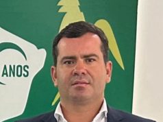 Pedro Neto diz que Nordeste tem boas perspectivas com o uso de etanol em combustível de navios