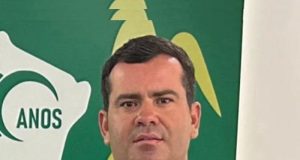 Pedro Neto diz que Nordeste tem boas perspectivas com o uso de etanol em combustível de navios