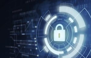 Agro soma 39 mil ataques cibernéticos em 2025, segundo pesquisa do Cepea e da CNA