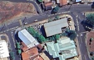 Rua Ismael de Araújo, no Jardim das Estações, passa a ter mão única em Araraquara, a partir desta sexta