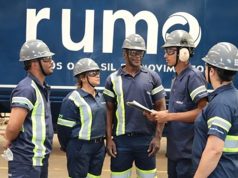 Rumo abre inscrições em Araraquara para estágio com bolsa auxílio de até R$ 1.950