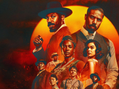 Recorde de indicações ao Oscar 2026, ‘Os Pecadores’ tem sessão hoje (3), em Araraquara