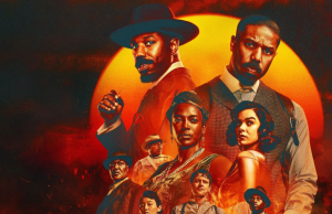 Recorde de indicações ao Oscar 2026, ‘Os Pecadores’ tem sessão hoje (3), em Araraquara