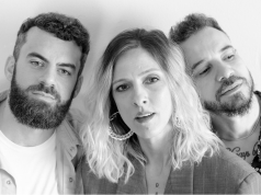 Banda Fenícia celebra 20 anos de carreira com show gratuito em Araraquara