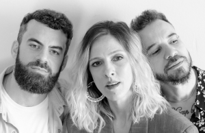 Banda Fenícia celebra 20 anos de carreira com show gratuito em Araraquara