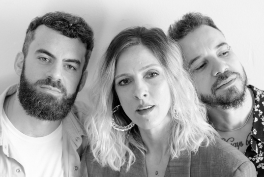 Banda Fenícia celebra 20 anos de carreira com show gratuito em Araraquara