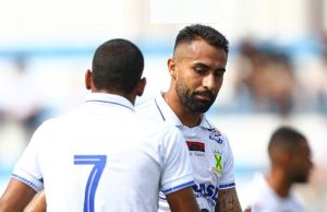 Ituano vence fora de casa e se mantém na liderança da Série A2. Ferroviária volta ao segundo lugar.