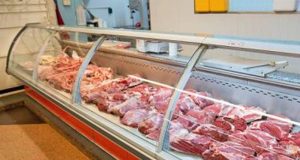 Cesta básica inicia o ano em alta e compromete 69,8% do salário-mínimo em Araraquara