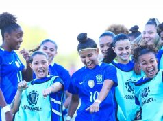 Empate entre Brasil e Equador adia decisão do título do Sul-Americano Sub-20 para última rodada