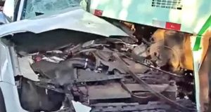 Acidente na rodovia entre Araraquara e Américo tem o registro de vítima fatal neste sábado