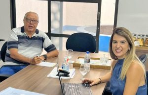 ASPA e SB Corretora propagam seguro específico para a Segurança Pública em Araraquara e região