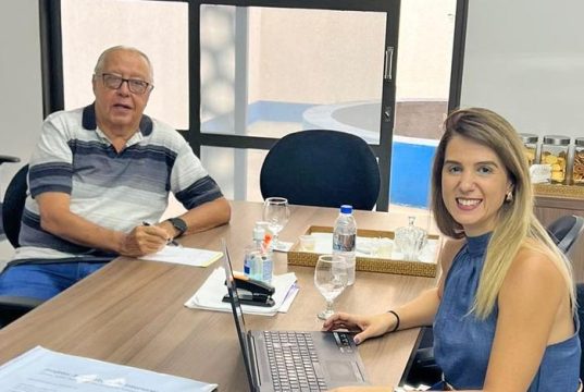 ASPA e SB Corretora propagam seguro específico para a Segurança Pública em Araraquara e região