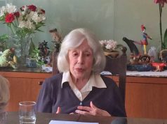 Arquivo Municipal em Araraquara expõe dissertação de Anna Maria Martinez Corrêa