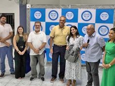 ASPA define nesta quinta o programa que vai marcar as comemorações do mês da mulher em Araraquara