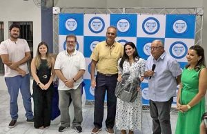 ASPA define programa que vai marcar as comemorações do mês da mulher em Araraquara