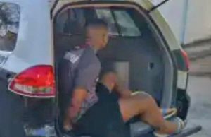 DIG/DISE esclarecem o primeiro homicídio do ano ocorrido em ponto de droga em Araraquara