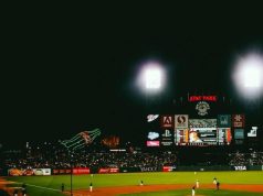 Câmara analisa nesta terça – naming rights em eventos e equipamentos esportivos municipais