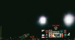 Câmara analisa nesta terça – naming rights em eventos e equipamentos esportivos municipais