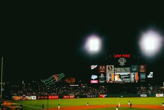 Câmara analisa nesta terça – naming rights em eventos e equipamentos esportivos municipais