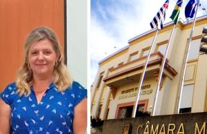 Oposição chama presidente da Morada do Sol Eventos para explicar negociação financeira com Prefeitura e DAAE