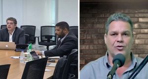 Canasol e Feplana, participam de debates ambientais na Comissão Nacional de Meio Ambiente da CNA