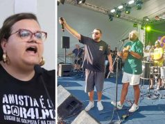 Divulgação antecipada de atração de Carnaval não partiu da Prefeitura, afirma governo municipal