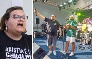 Divulgação antecipada de atração de Carnaval não partiu da Prefeitura, afirma governo municipal