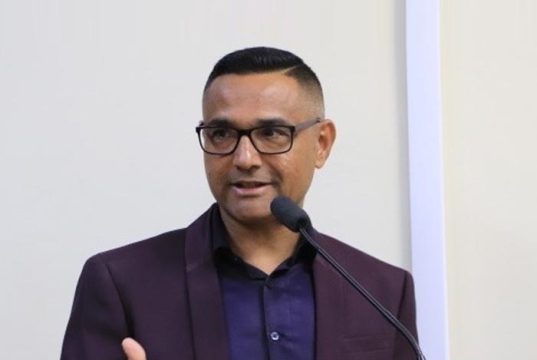 Âncora Chico Lourenço deixa nesta sexta-feira a Rádio Morada para seguir vida solo no jornalismo