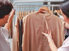 Colorimetria básica: as cores que valorizam sua pele e como combiná-las sem medo