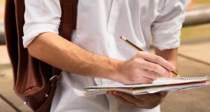 Concurso no Daae: publicados os editais com notas e classificações das provas prática